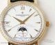 LS Factory Vacheron Constantin Traditionnelle White Moonphase Dial Stainless Steel Diamond Bezel 40mm Watch (9)_th.jpg